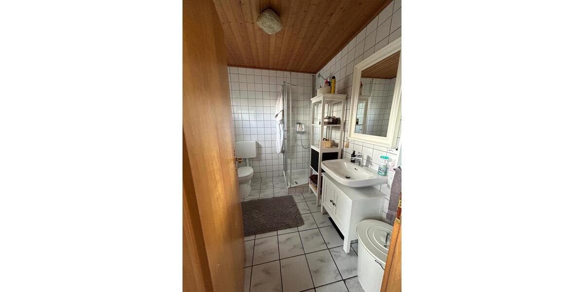 Einfamilienhaus Rastede - 4 Zimmer, 90 m&sup2;, 1.050&euro; | Angebot:25261733