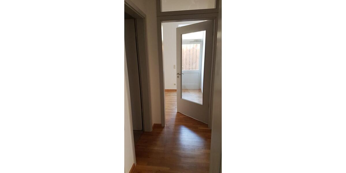 Etagenwohnung Treuenbrietzen - 6 Zimmer, 160 m&sup2;, 1.440&euro; | Angebot:25832302