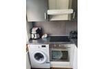 Etagenwohnung Leipzig Anger-Crottendorf - 2 Zimmer, 40 m&sup2;, 520&euro; | Angebot:26841908
