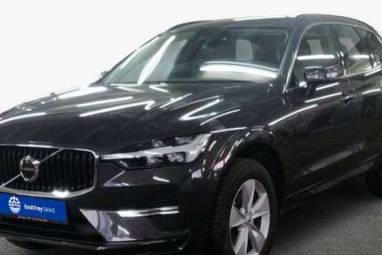 Volvo XC60 5.810 km 39.916 &euro; Hannover 30165