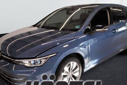 VW Golf 26.600 km 24.200 &euro; Osnabrück 49084