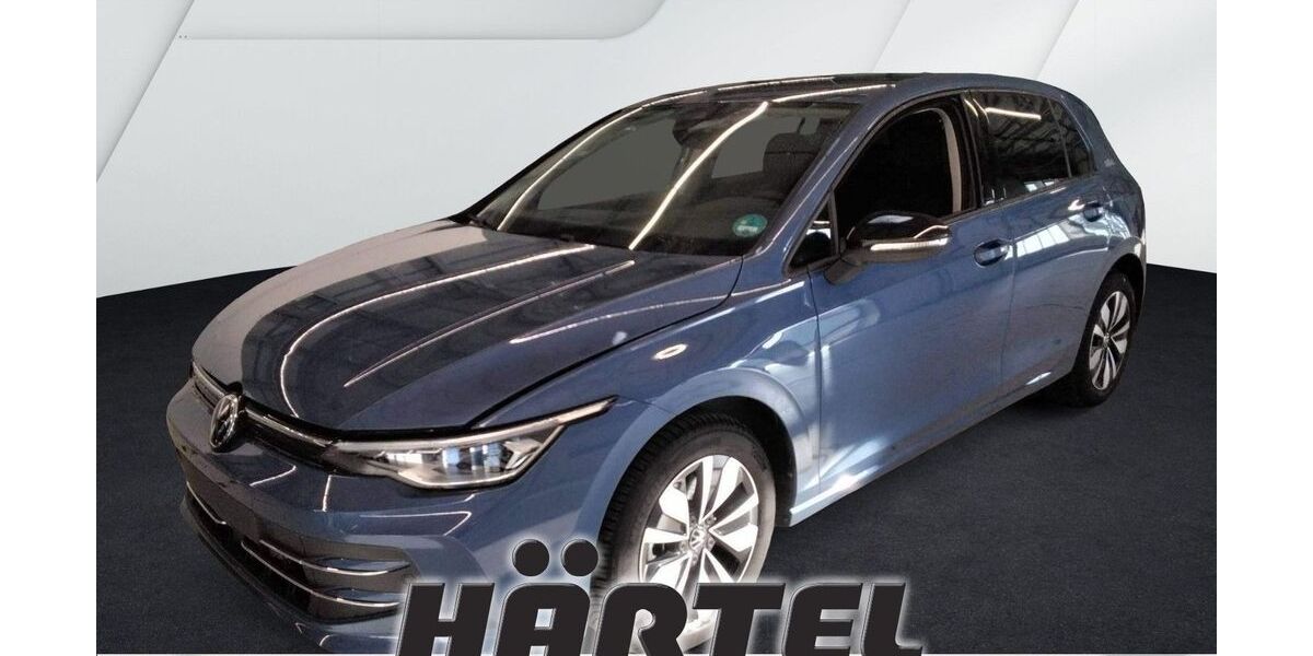 VW Golf 26.600 km 24.200 &euro; Osnabrück 49084