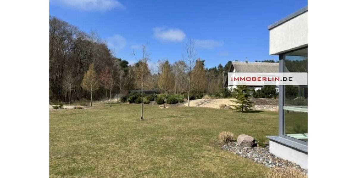 Einfamilienhaus Karlshagen - 4 Zimmer, 165 m&sup2;, 1.800.000&euro; | Angebot:26796262