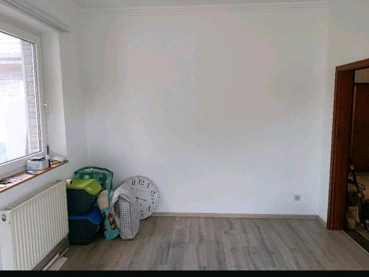 Erdgeschoßwohnung Weyhe - 2 Zimmer, 110 m&sup2;, 750&euro; | Angebot:24843019