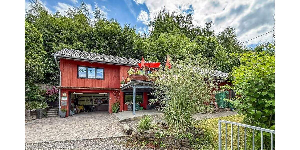 Gewerbeobjekt Rösrath Hoffnungsthal - 1 Zimmer, 61 m&sup2;, 410.000&euro; | Angebot:25802617