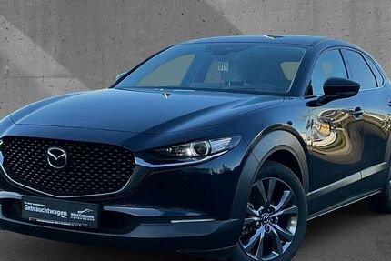 Mazda CX-30 21.748 km 24.950 &euro; Schwerin 19057