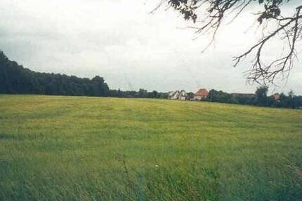 Gewerbeobjekt Gera Innenstadt - 970.000&euro; | Angebot:19291052