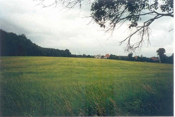 Gewerbeobjekt Gera Innenstadt - 970.000&euro; | Angebot:19291052