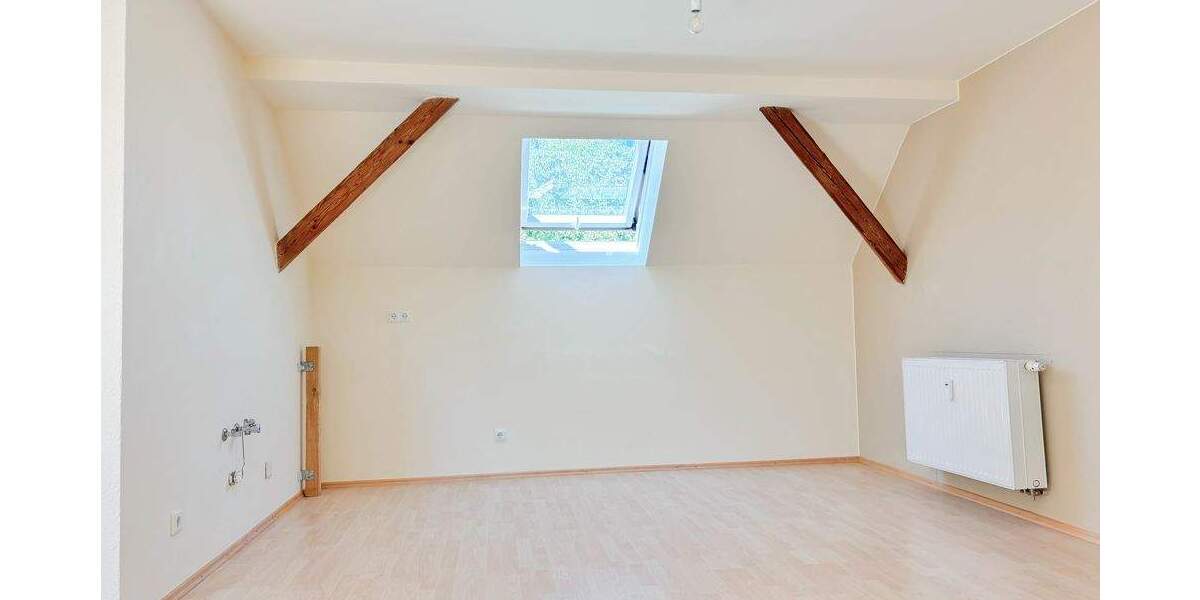 Etagenwohnung Pöttmes Stuben - 3 Zimmer, 75 m&sup2;, 675&euro; | Angebot:25744530