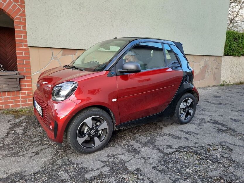 ForTwo