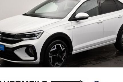 VW Taigo 26.008 km 26.650 &euro; Wolfsburg 38440