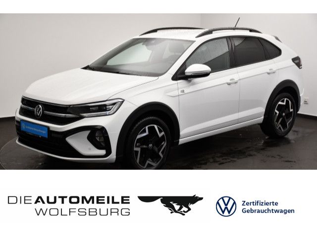 VW Taigo 26.008 km 26.850 &euro; Wolfsburg 38440