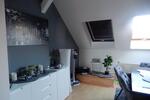 Dachgeschoßwohnung Stendal - 2 Zimmer, 64 m&sup2;, 400&euro; | Angebot:26035853