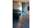 Einfamilienhaus Bad Driburg - 8 Zimmer, 220 m&sup2;, 320.000&euro; | Angebot:26939531