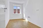 Etagenwohnung Leipzig Schönefeld-Abtnaundorf - 2 Zimmer, 52 m&sup2;, 587&euro; | Angebot:26359247