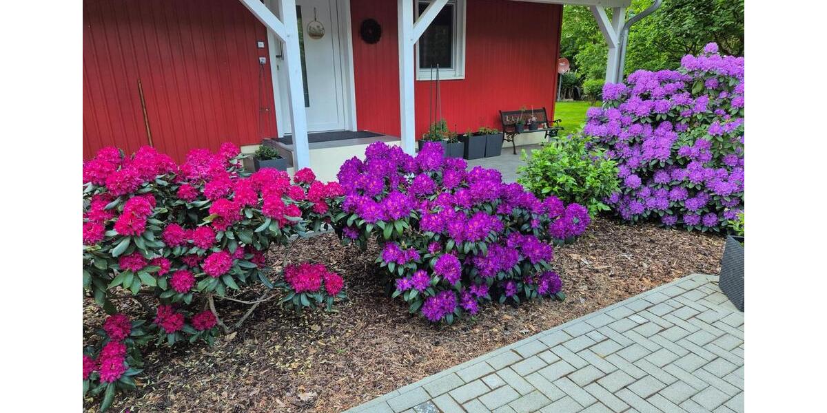 Bungalow Lindow (Mark) - 3 Zimmer, 131 m&sup2;, 898.000&euro; | Angebot:26819402