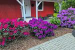 Bungalow Lindow (Mark) - 3 Zimmer, 131 m&sup2;, 898.000&euro; | Angebot:26819402