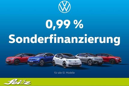 VW ID.4