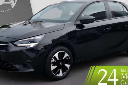 Opel Corsa 33.500 km 15.894 &euro; Vechta 49377