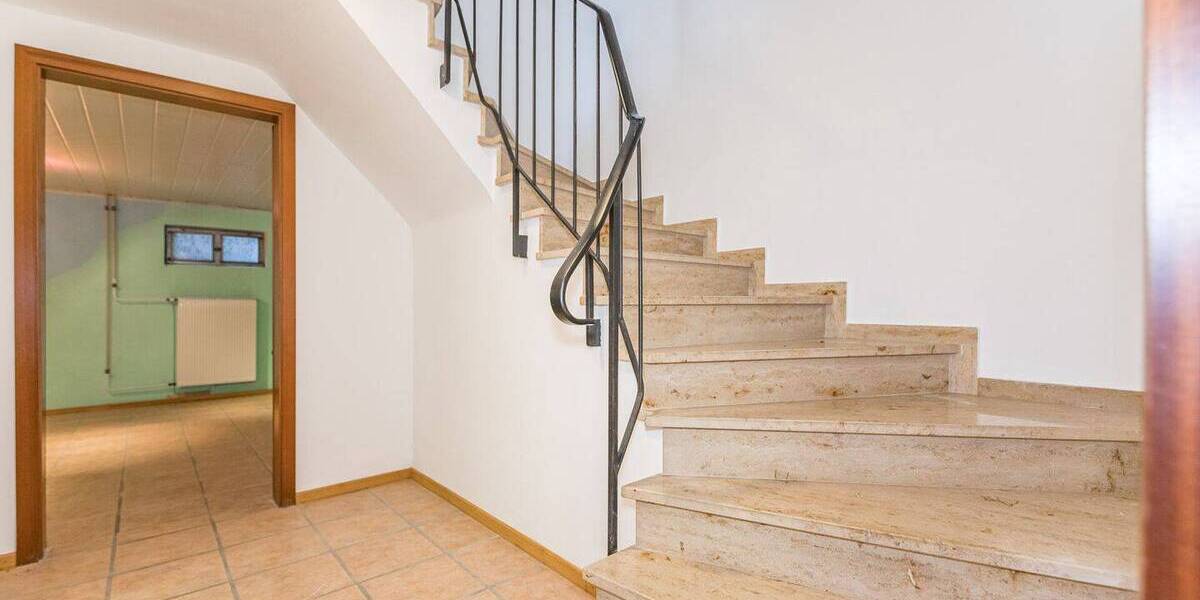 Doppelhaushälfte Ingelheim am Rhein - 4 Zimmer, 120 m&sup2;, 448.000&euro; | Angebot:26815960