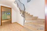 Doppelhaushälfte Ingelheim am Rhein - 4 Zimmer, 120 m&sup2;, 448.000&euro; | Angebot:26815960