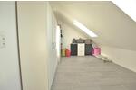 Reihenhaus Erbach - 4 Zimmer, 125 m&sup2;, 1.790&euro; | Angebot:26325955