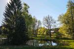 Bungalow Coswig (Anhalt) - 3 Zimmer, 80 m&sup2;, 135.000&euro; | Angebot:26935778