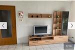 Dachgeschoßwohnung Polch - 3 Zimmer, 75 m&sup2;, 1.100&euro; | Angebot:26037770