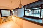 Einfamilienhaus Stadtkyll - 1 Zimmer, 265 m&sup2;, 349.000&euro; | Angebot:25660859