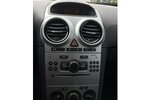 Opel Corsa Satellite,Klima, Temp.,Sitzheiz.,PDC,Tüv Neu 200.000 km 3.200 &euro; Himmelkron 95502