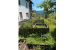 Mehrfamilienhaus, Wohnhaus Baiersbronn - 12 Zimmer, 242 m&sup2;, 299.000&euro; | Angebot:27190286