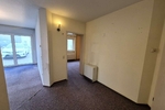 Helle, erschwingliche 3-Zimmer-EG-Wohnung mit Terrasse und hohem Erholungswert in Heiligenmoschel - Erdgeschoßwohnung Heiligenmoschel | Angebot:27159279