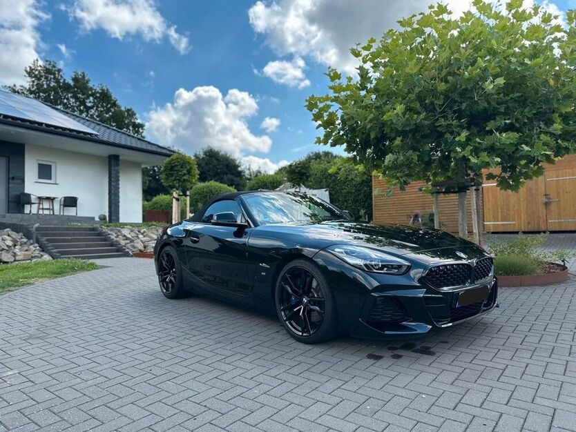 Z4