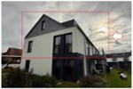Maisonettenwohnung Langwedel - 4 Zimmer, 132 m&sup2;, 449.000&euro; | Angebot:27189963