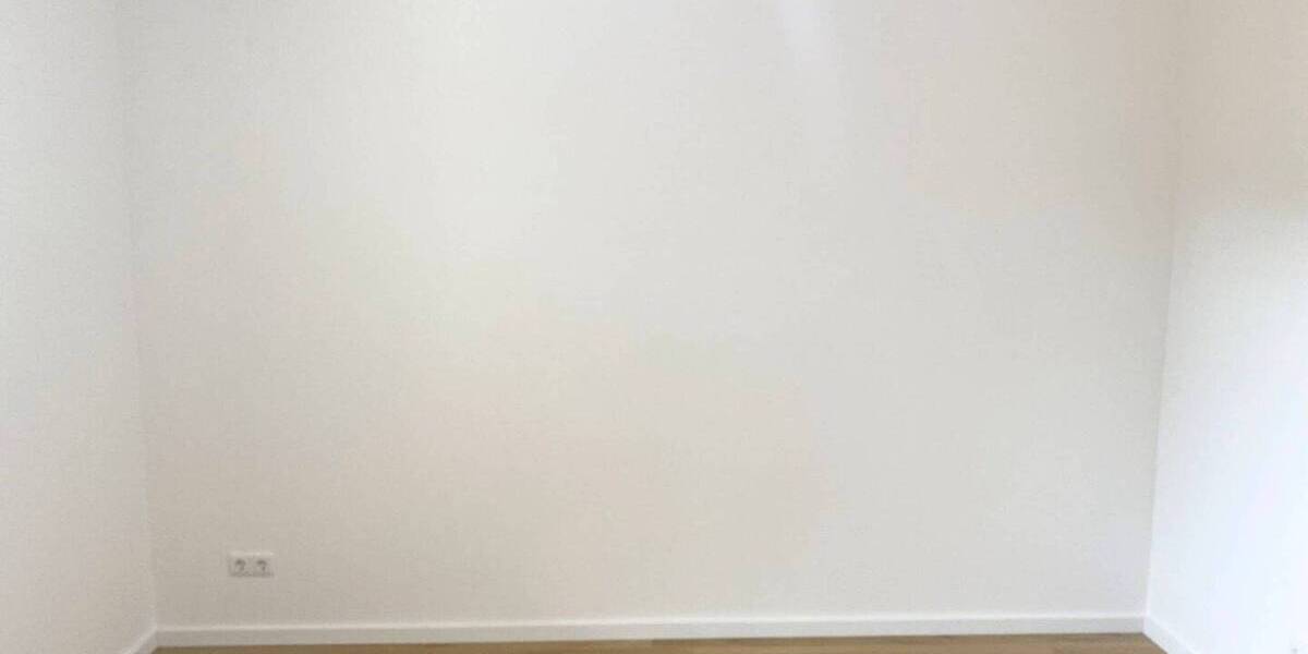 Etagenwohnung Passau Haidenhof-Nord - 3 Zimmer, 71 m&sup2;, 721&euro; | Angebot:26862640