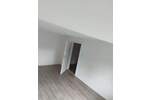 Etagenwohnung Clausthal-Zellerfeld Zellerfeld - 3 Zimmer, 75 m&sup2;, 419&euro; | Angebot:26806411