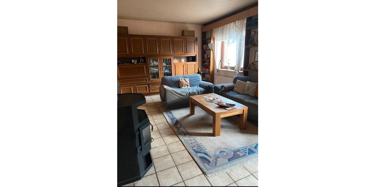 Mehrfamilienhaus, Wohnhaus Limburg an der Lahn Staffel - 10 Zimmer, 160 m&sup2;, 349.000&euro; | Angebot:26963657