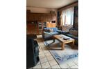 Mehrfamilienhaus, Wohnhaus Limburg an der Lahn Staffel - 10 Zimmer, 160 m&sup2;, 349.000&euro; | Angebot:26963657