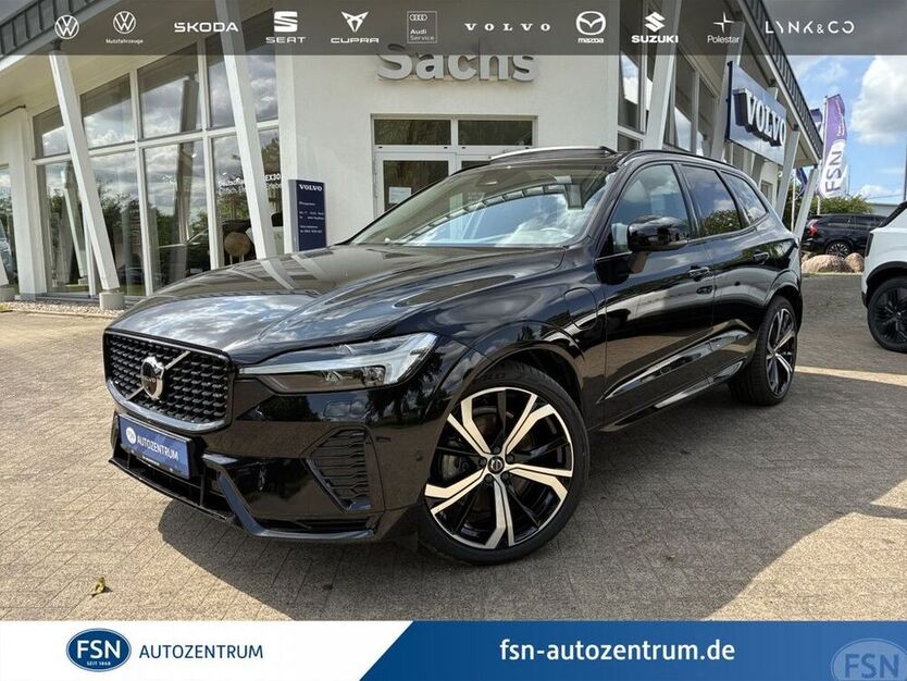 XC60