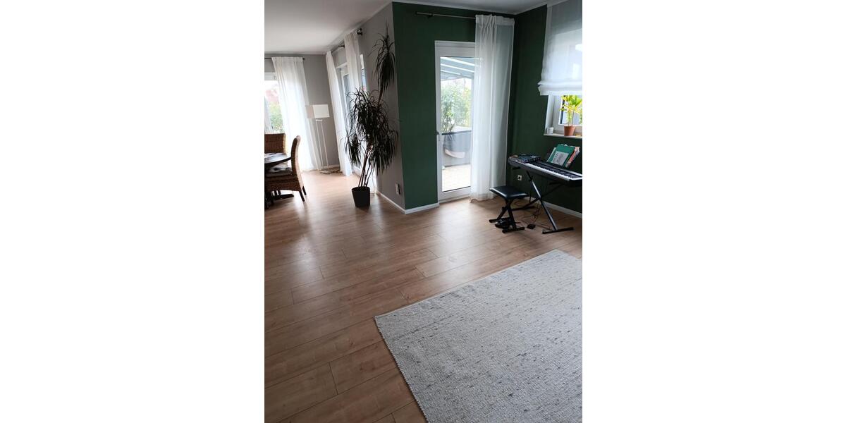 Einfamilienhaus Wolfenbüttel Adersheim - 7 Zimmer, 190 m&sup2;, 750.000&euro; | Angebot:26963043