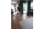 Einfamilienhaus Wolfenbüttel Adersheim - 7 Zimmer, 190 m&sup2;, 750.000&euro; | Angebot:26963043