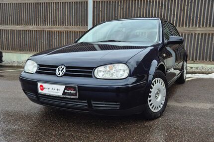 VW Golf 144.500 km 3.999 &euro; Heilbronn 74072