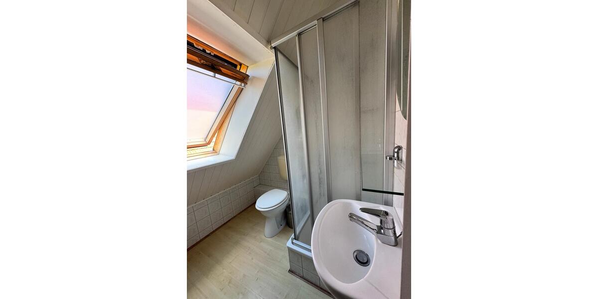 Einfamilienhaus Dranske - 4 Zimmer, 100 m&sup2;, 330.000&euro; | Angebot:26643456
