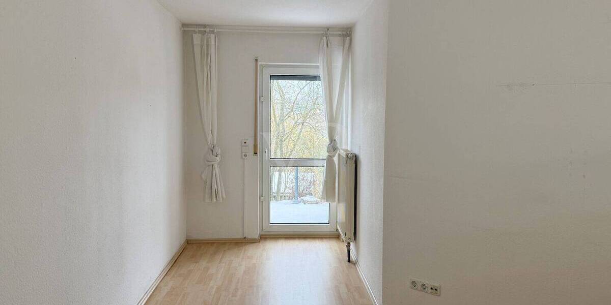 Einfamilienhaus Wertheim / Hofgarten Hofgarten - 6 Zimmer, 204 m&sup2;, 549.000&euro; | Angebot:26825594