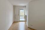Einfamilienhaus Wertheim / Hofgarten Hofgarten - 6 Zimmer, 204 m&sup2;, 549.000&euro; | Angebot:26825594