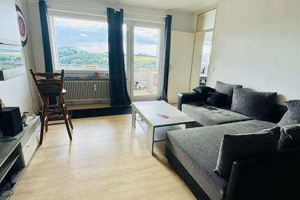 Wohnung Meschede - 2 Zimmer, 70 m&sup2;, 135.000&euro; | Angebot:24270750