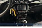 Opel Adam Jam 1.4*BT*SHZ*Tempo*Klima*Carplay*USB* 83.047 km 7.990 &euro; Berlin 13187