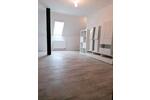 Etagenwohnung Saterland - 3 Zimmer, 90 m&sup2;, 650&euro; | Angebot:26103351