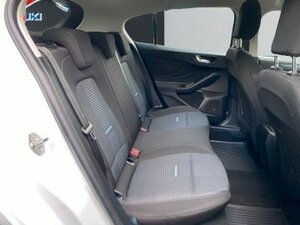 Ford Focus 1.0 Active*WinterP*Navi*LED*PDC* 62.500 km 17.390 &euro; Nidderau 61130