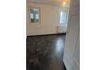 Dachgeschoßwohnung Schwäbisch Hall - 4 Zimmer, 100 m&sup2;, 800&euro; | Angebot:26517734